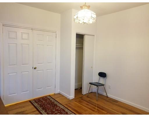 15 Cottage Street West Springfield, MA 01089 - Photo 10 of 24 Gallery Image 10