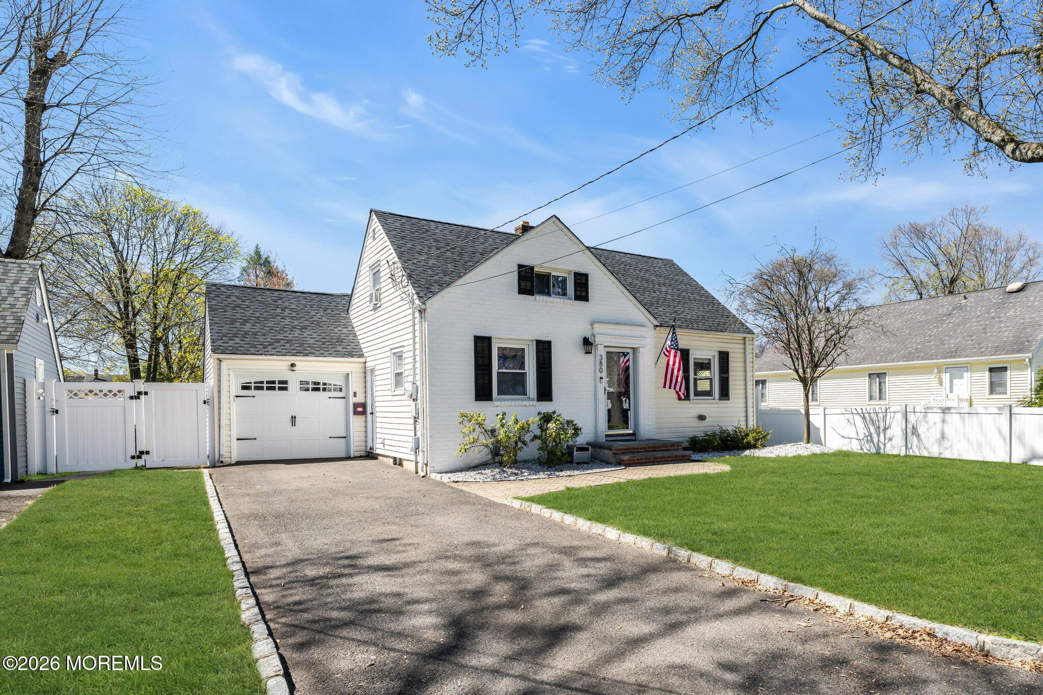 380 Westfield Road Scotch Plains, NJ 07076 - Photo 11 of 30 3-web-or-mls-DSC01125-1b