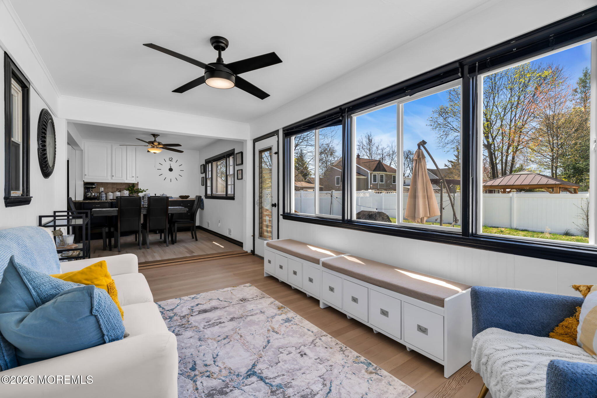 380 Westfield Road Scotch Plains, NJ 07076 - Photo 13 of 30 31-web-or-mls-DSC00964