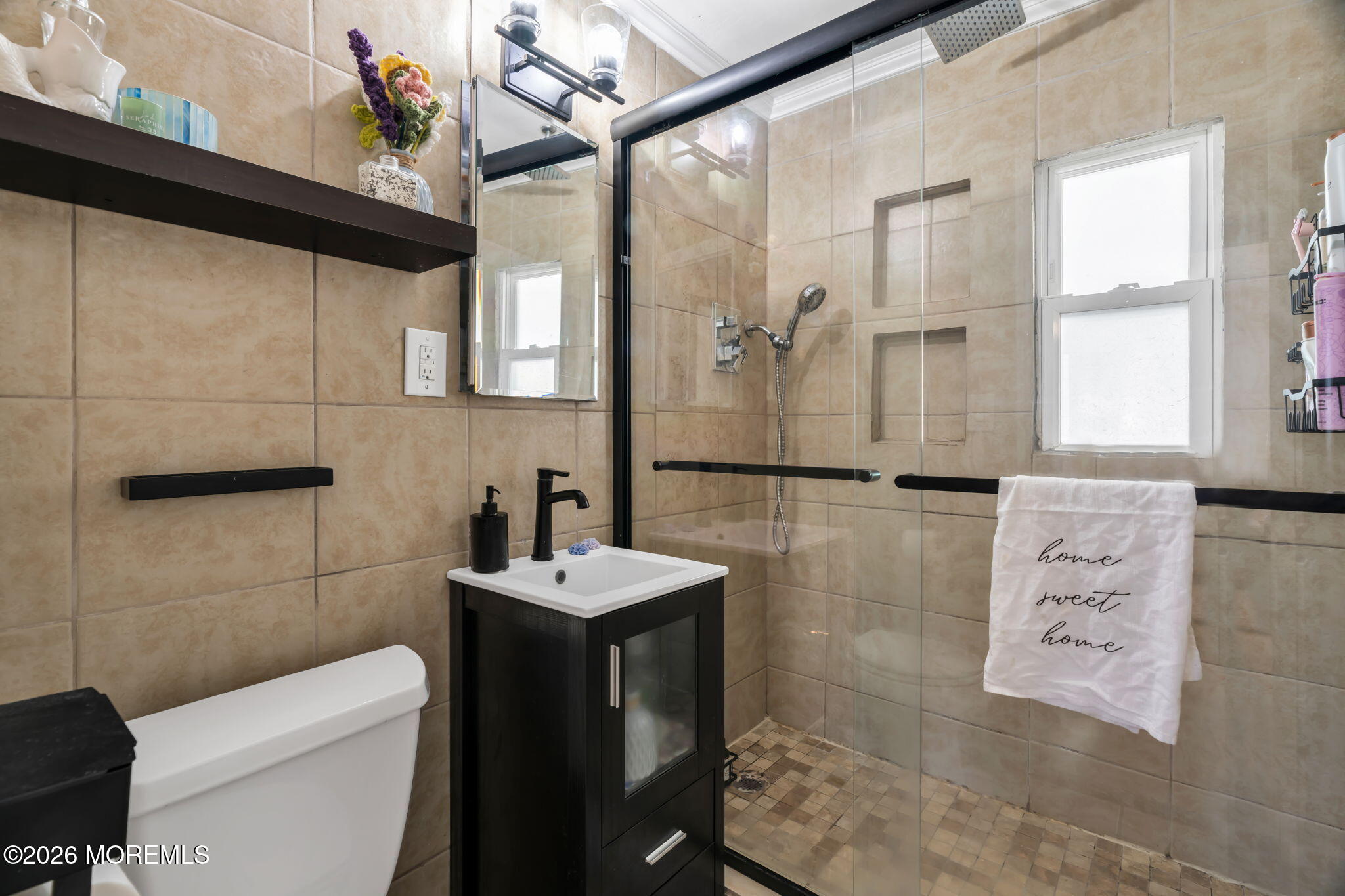 380 Westfield Road Scotch Plains, NJ 07076 - Photo 14 of 30 34-web-or-mls-DSC00984