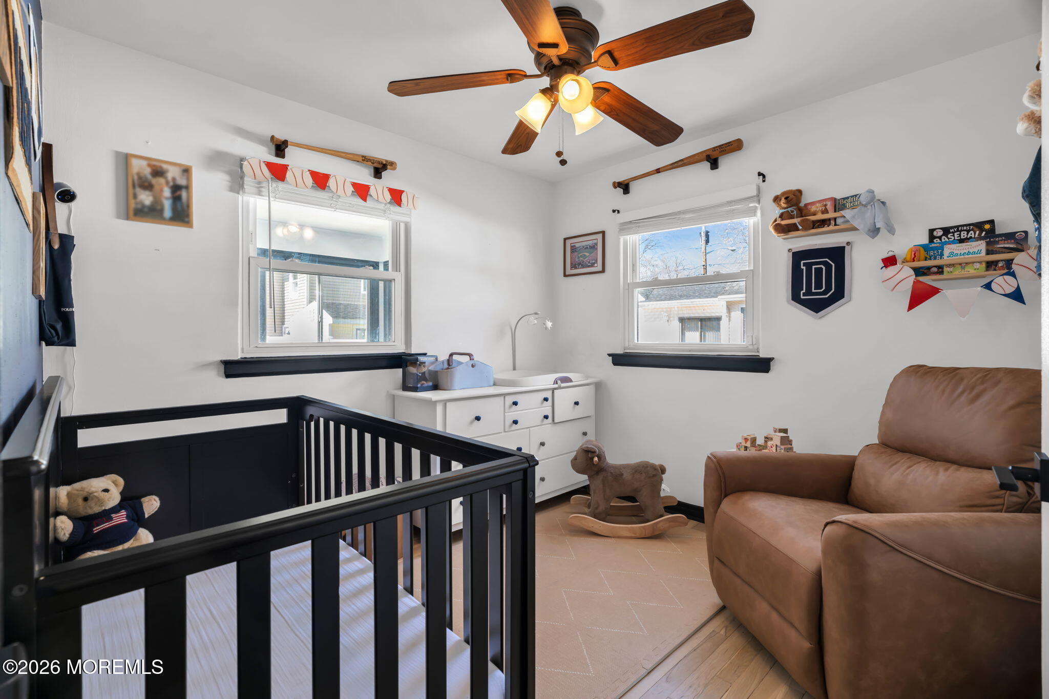 380 Westfield Road Scotch Plains, NJ 07076 - Photo 15 of 30 35-web-or-mls-DSC00994