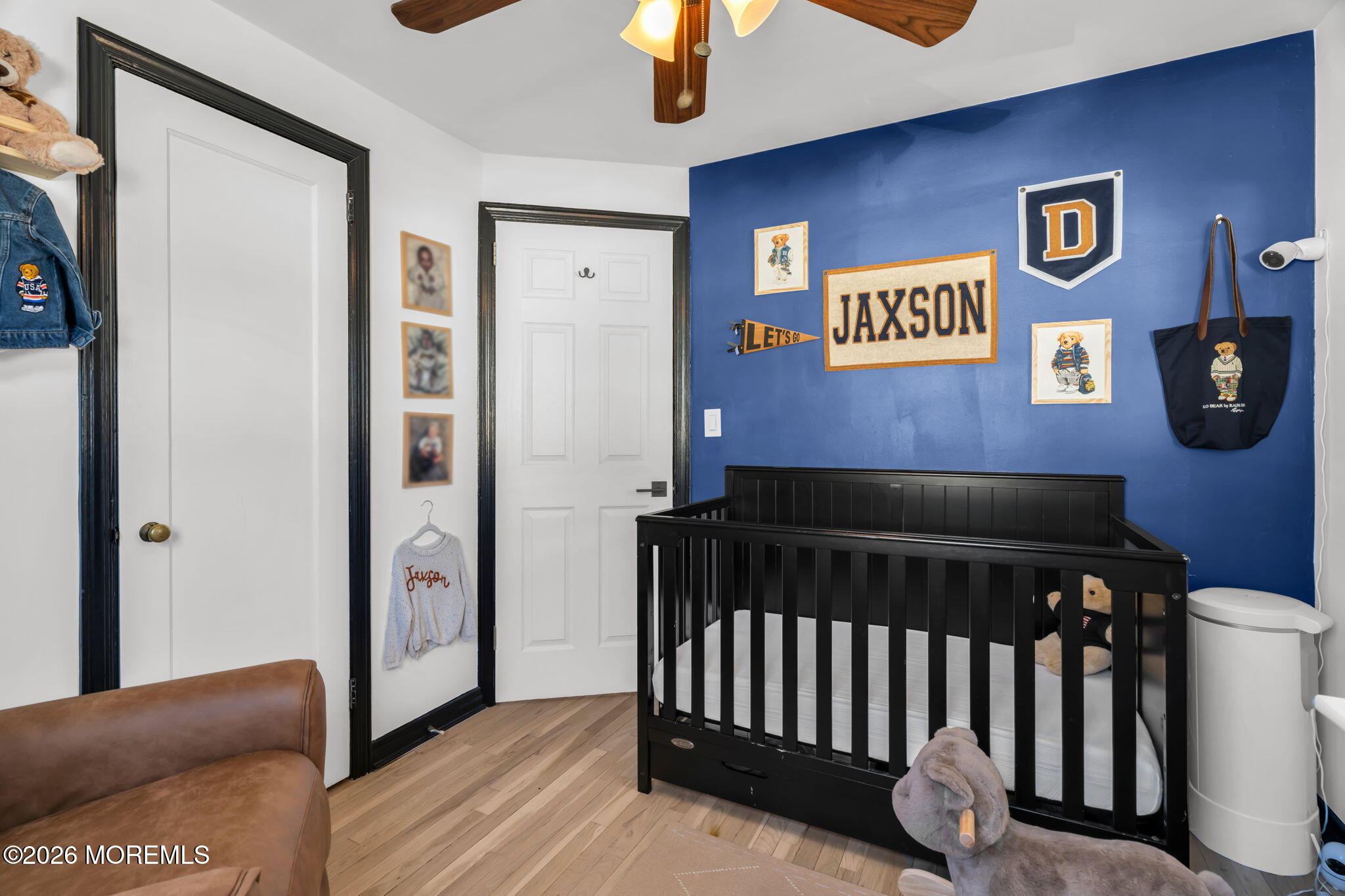 380 Westfield Road Scotch Plains, NJ 07076 - Photo 16 of 30 36-web-or-mls-DSC00999