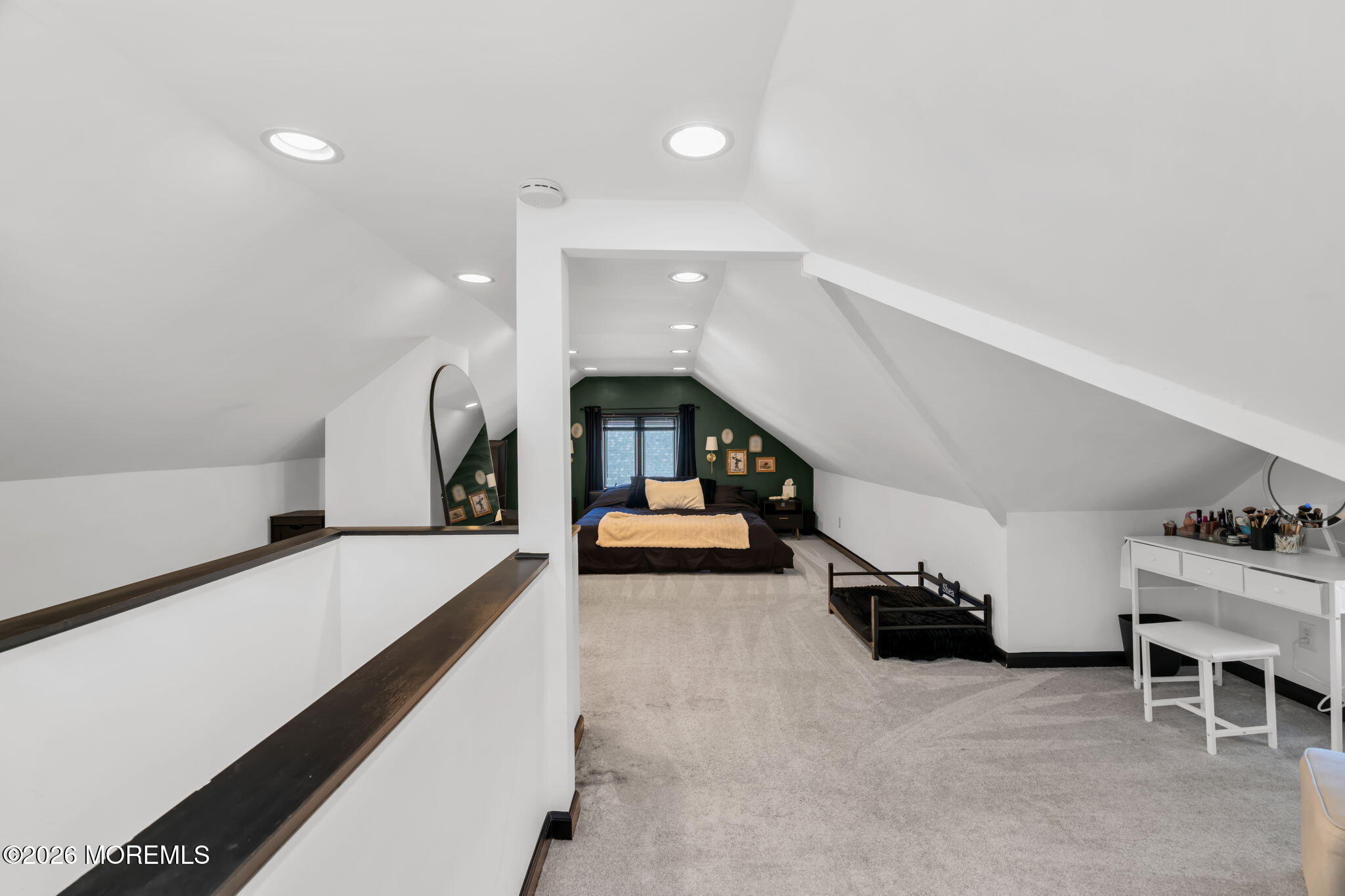 380 Westfield Road Scotch Plains, NJ 07076 - Photo 17 of 30 38-web-or-mls-DSC01009