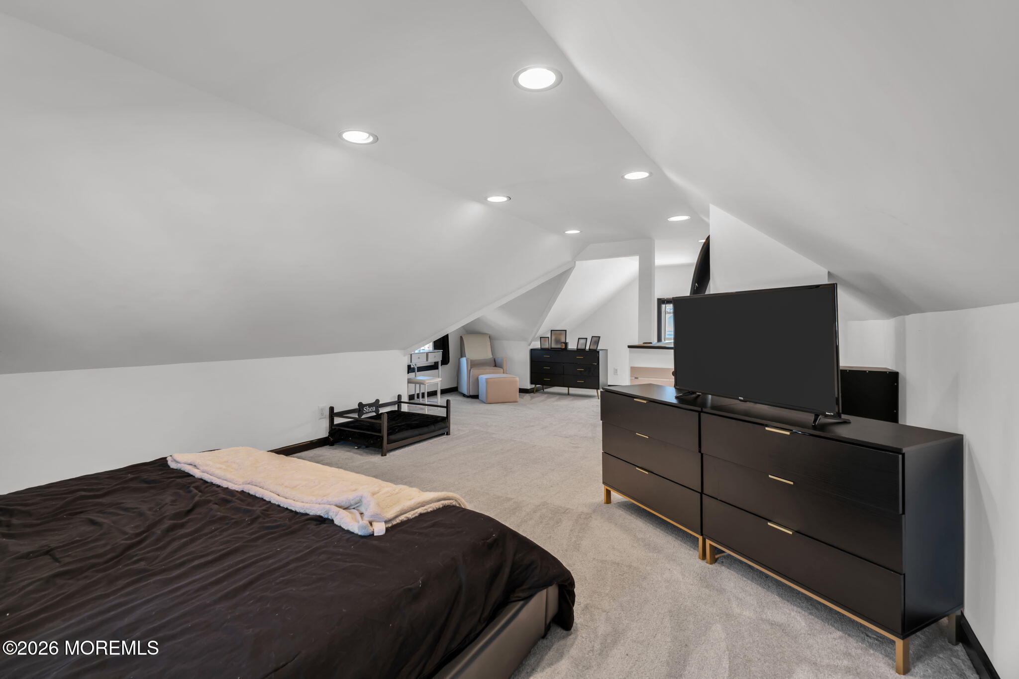 380 Westfield Road Scotch Plains, NJ 07076 - Photo 18 of 30 40-web-or-mls-DSC01019