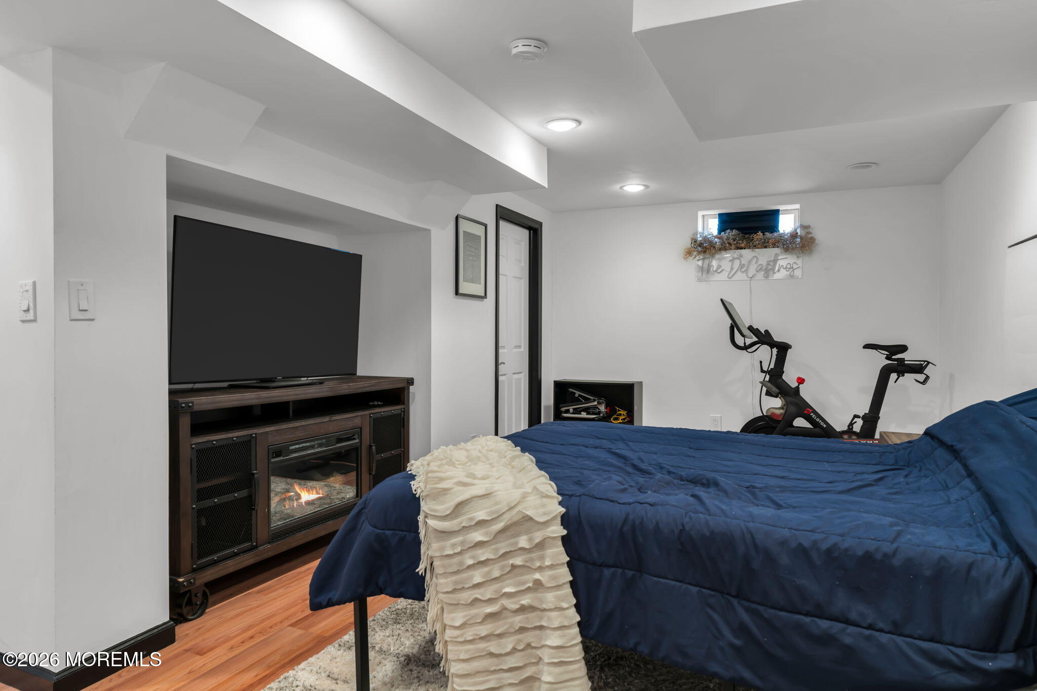 380 Westfield Road Scotch Plains, NJ 07076 - Photo 19 of 30 46-web-or-mls-DSC01074-1