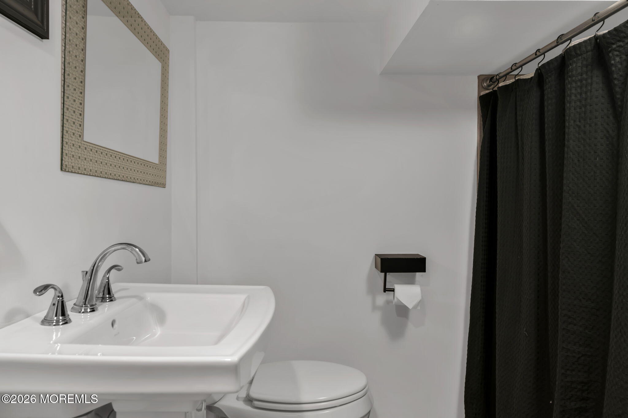 380 Westfield Road Scotch Plains, NJ 07076 - Photo 20 of 30 48-web-or-mls-DSC01084