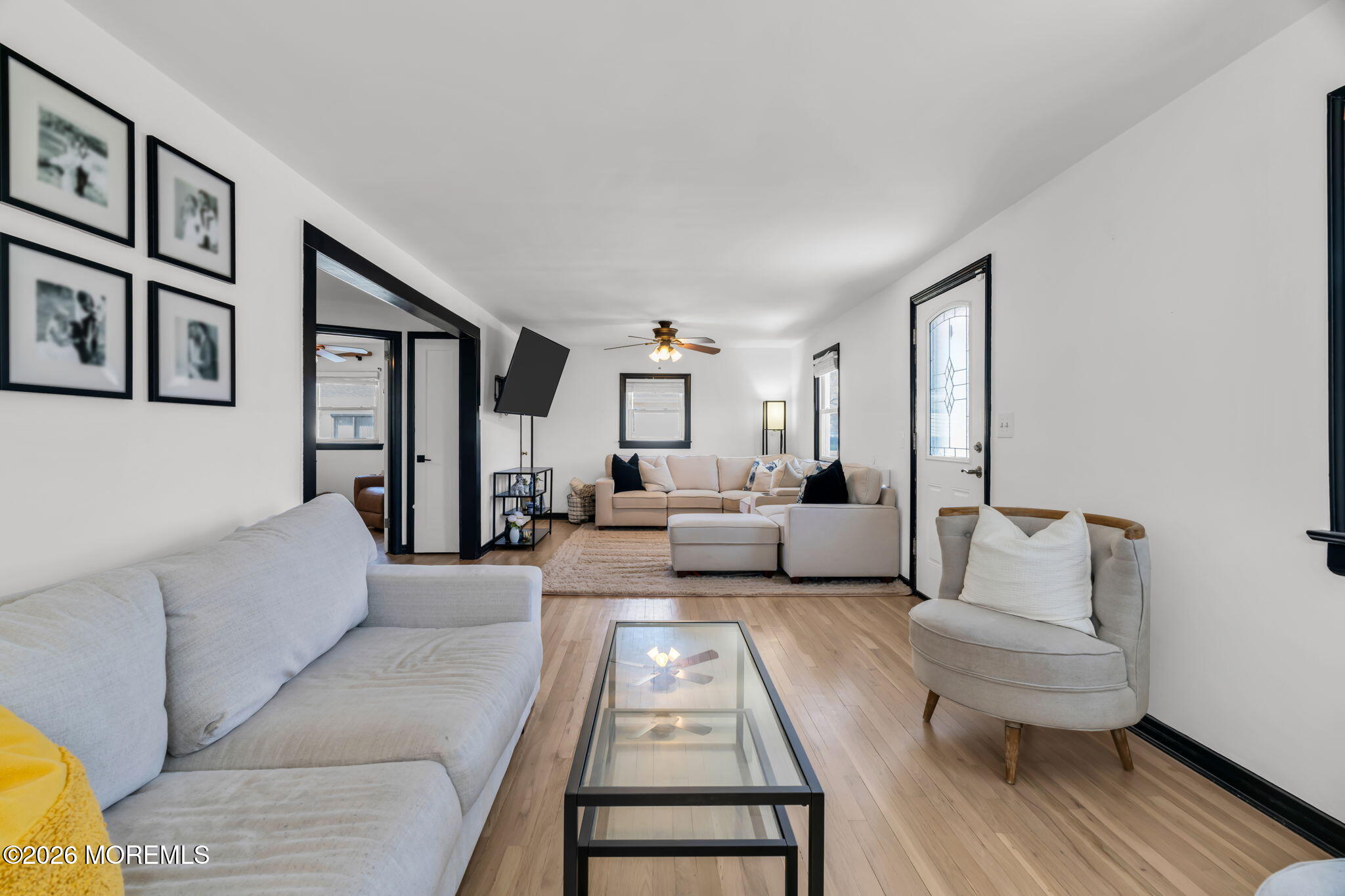 380 Westfield Road Scotch Plains, NJ 07076 - Photo 2 of 30 13-web-or-mls-DSC00863