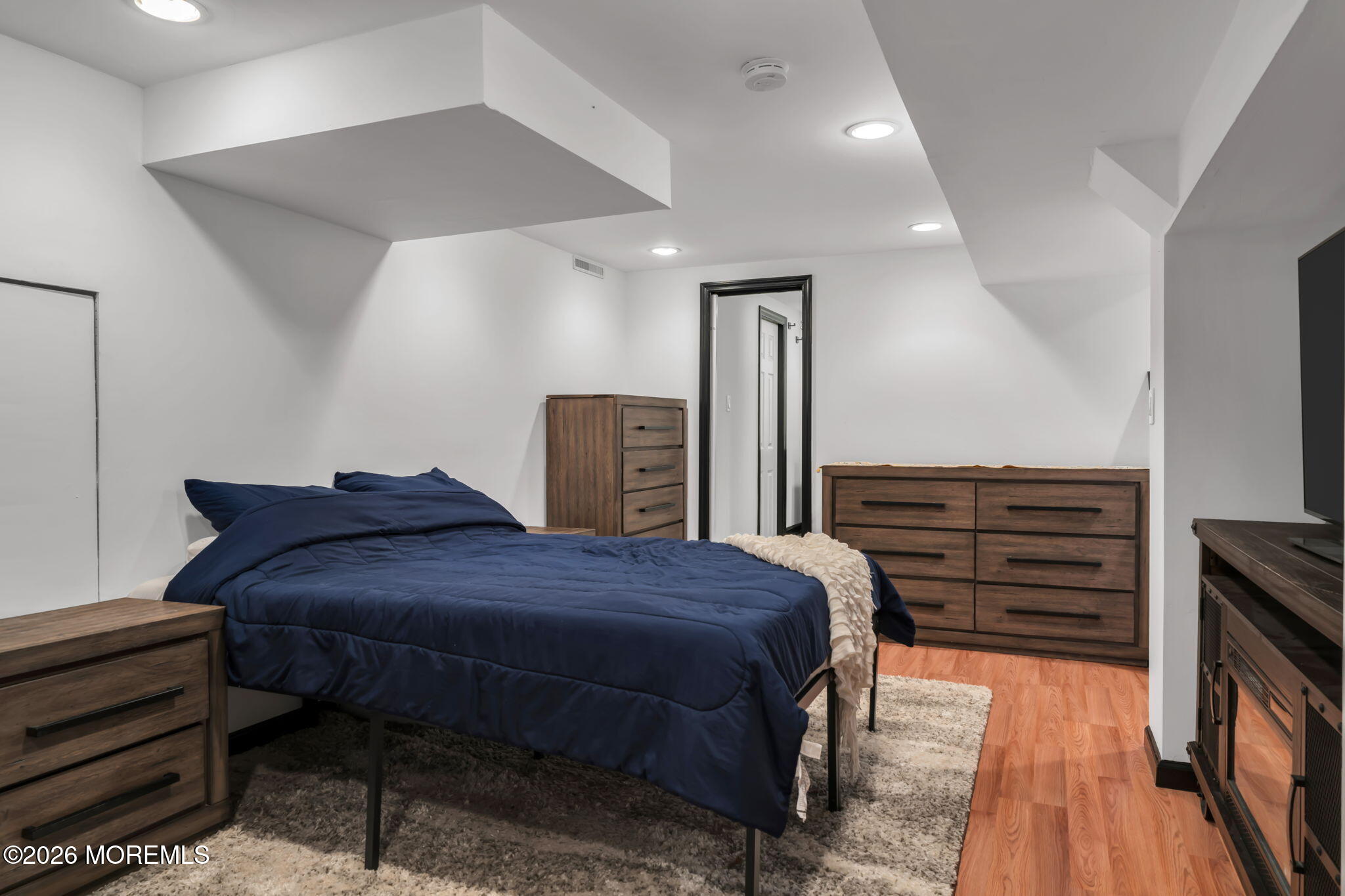 380 Westfield Road Scotch Plains, NJ 07076 - Photo 21 of 30 49-web-or-mls-DSC01089