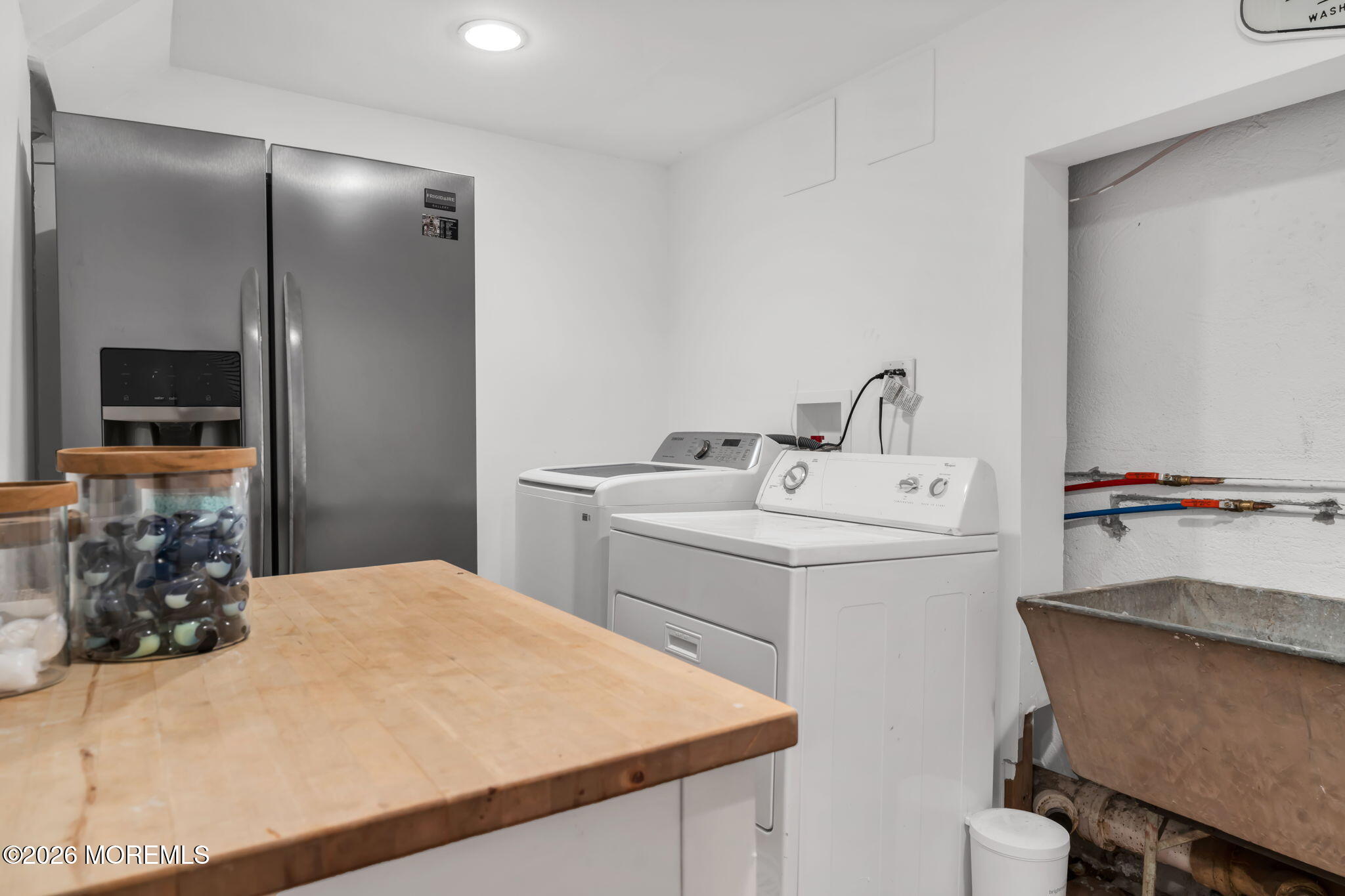 380 Westfield Road Scotch Plains, NJ 07076 - Photo 22 of 30 50-web-or-mls-DSC01094