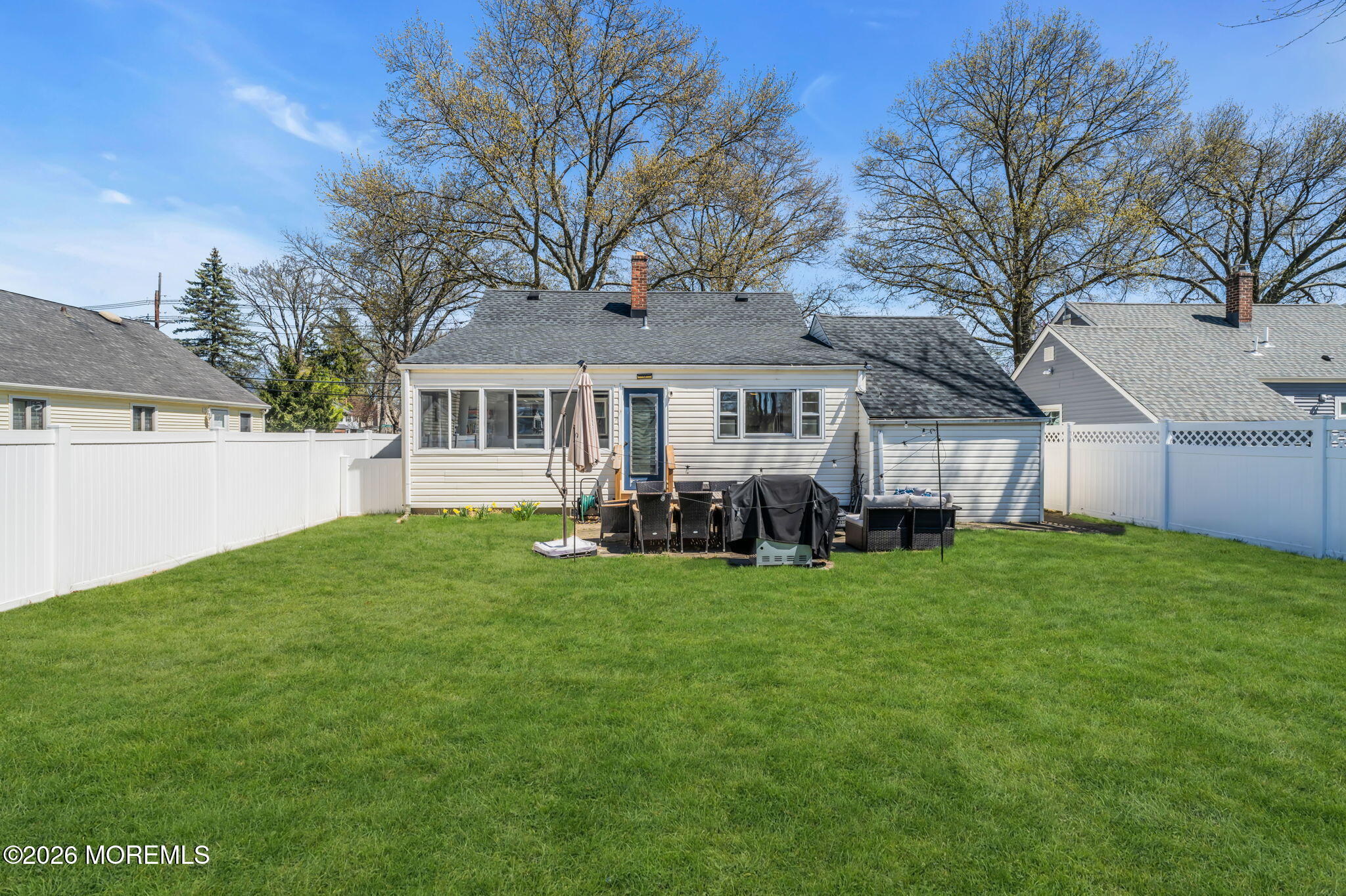 380 Westfield Road Scotch Plains, NJ 07076 - Photo 24 of 30 55-web-or-mls-DSC01049-1