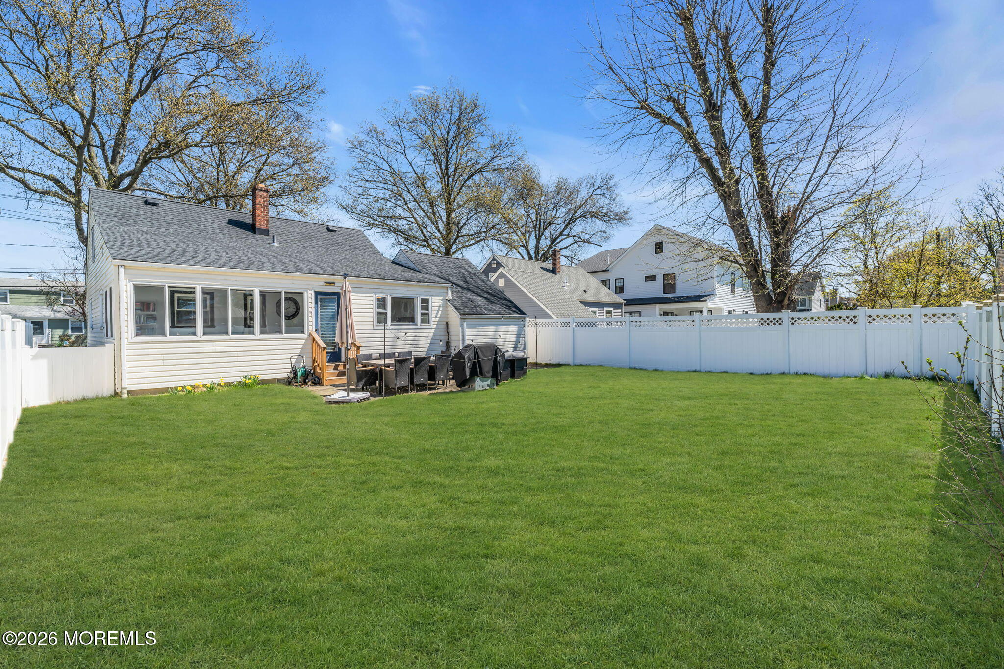 380 Westfield Road Scotch Plains, NJ 07076 - Photo 25 of 30 56-web-or-mls-DSC01054-1