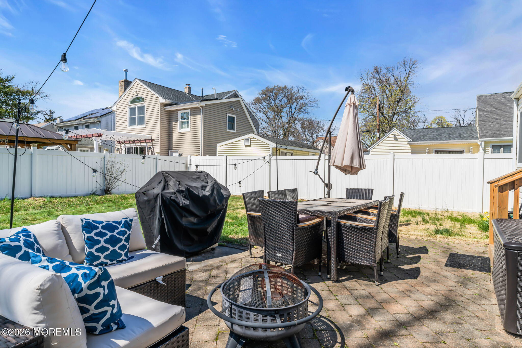 380 Westfield Road Scotch Plains, NJ 07076 - Photo 26 of 30 66-web-or-mls-DSC01064