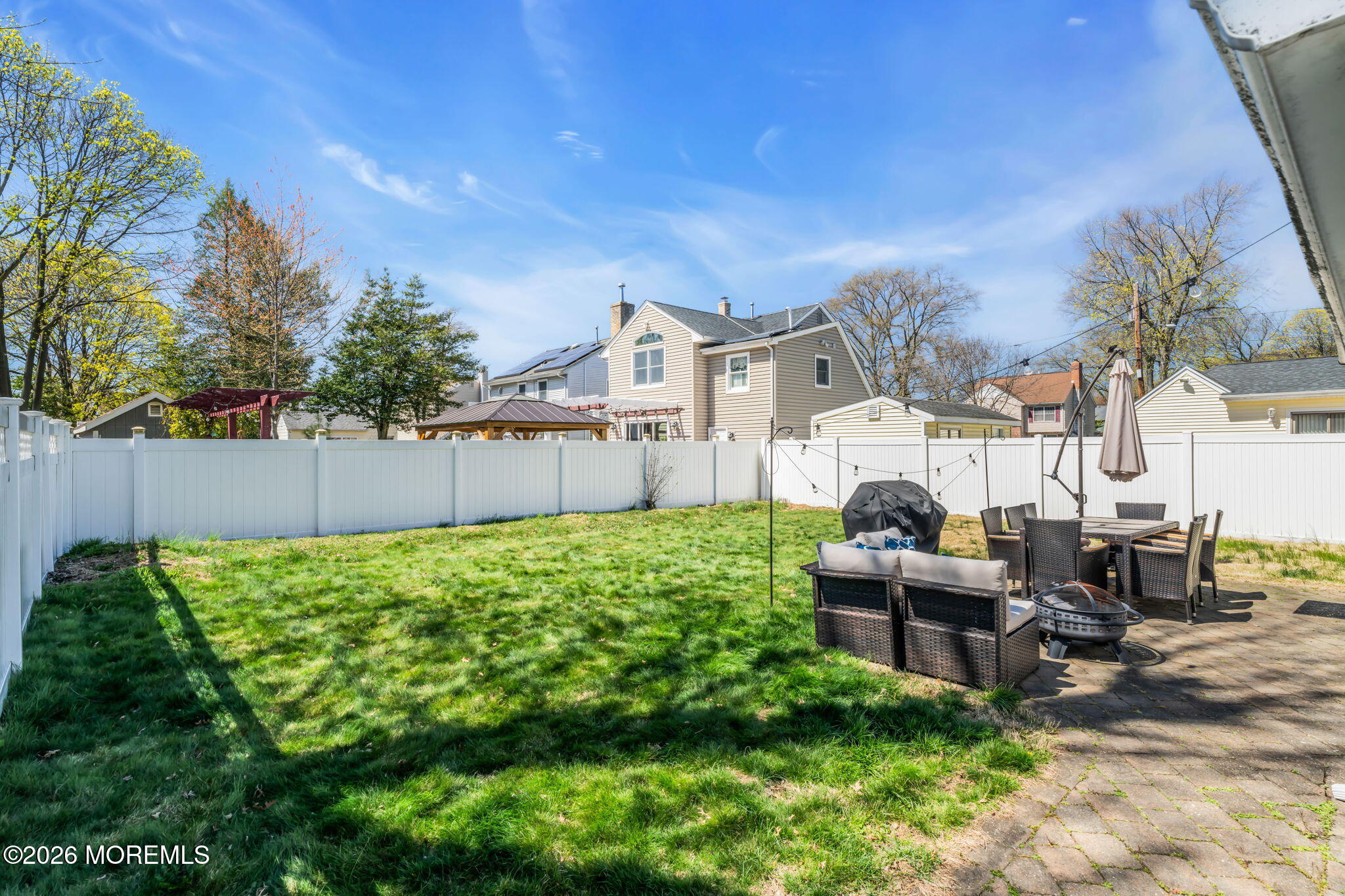 380 Westfield Road Scotch Plains, NJ 07076 - Photo 27 of 30 68-web-or-mls-DSC01034