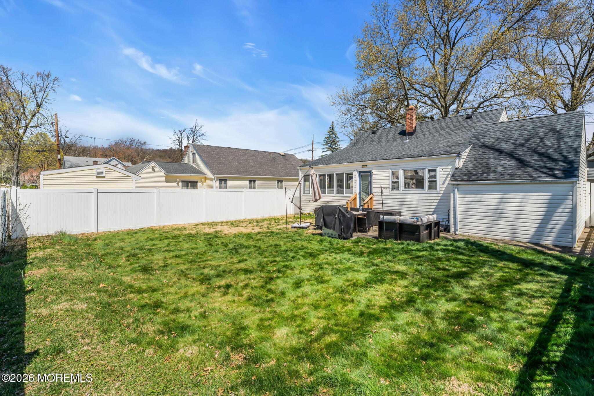 380 Westfield Road Scotch Plains, NJ 07076 - Photo 28 of 30 69-web-or-mls-DSC01039