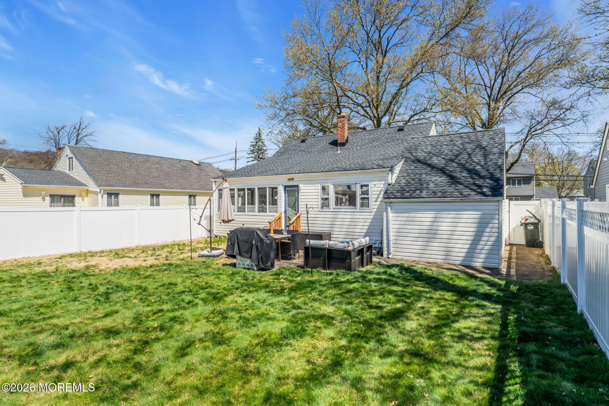 380 Westfield Road Scotch Plains, NJ 07076 - Photo 29 of 30 70-web-or-mls-DSC01044