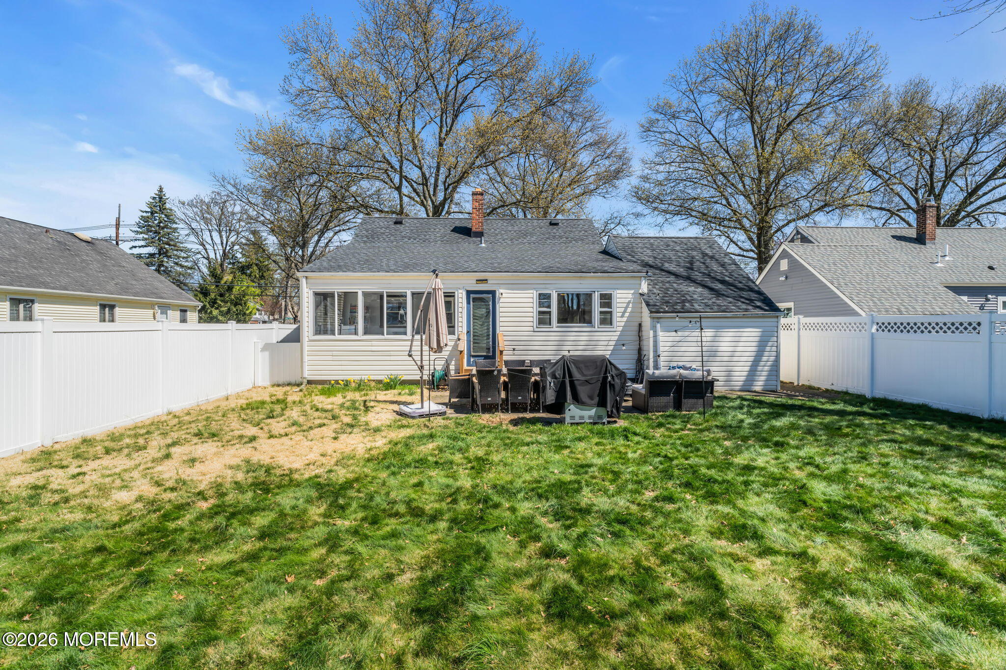 380 Westfield Road Scotch Plains, NJ 07076 - Photo 30 of 30 71-web-or-mls-DSC01049