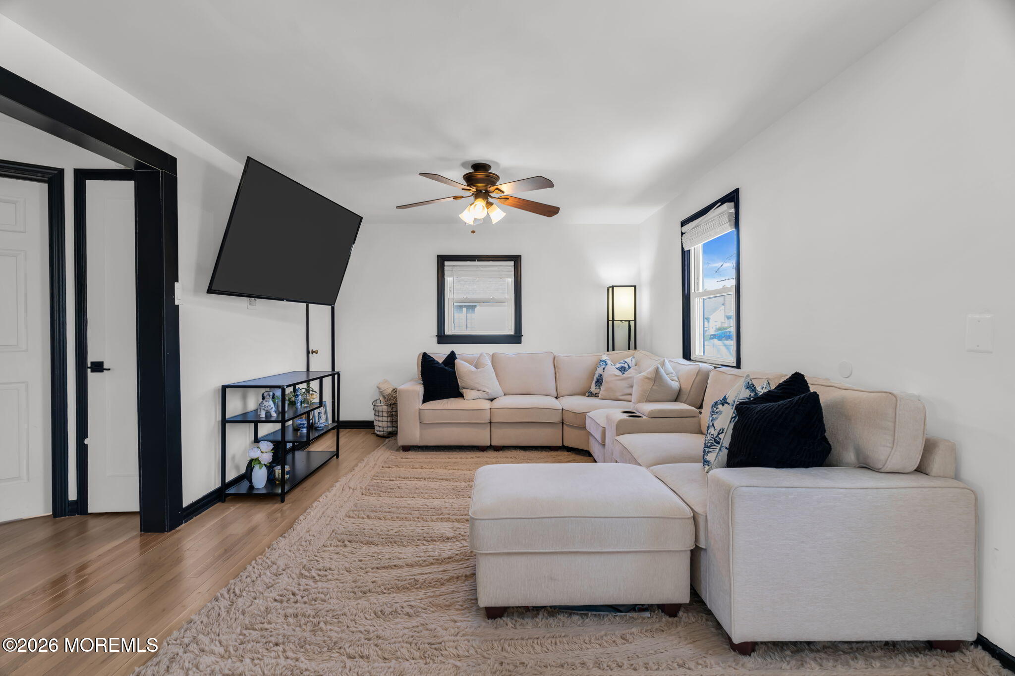 380 Westfield Road Scotch Plains, NJ 07076 - Photo 3 of 30 15-web-or-mls-DSC00873