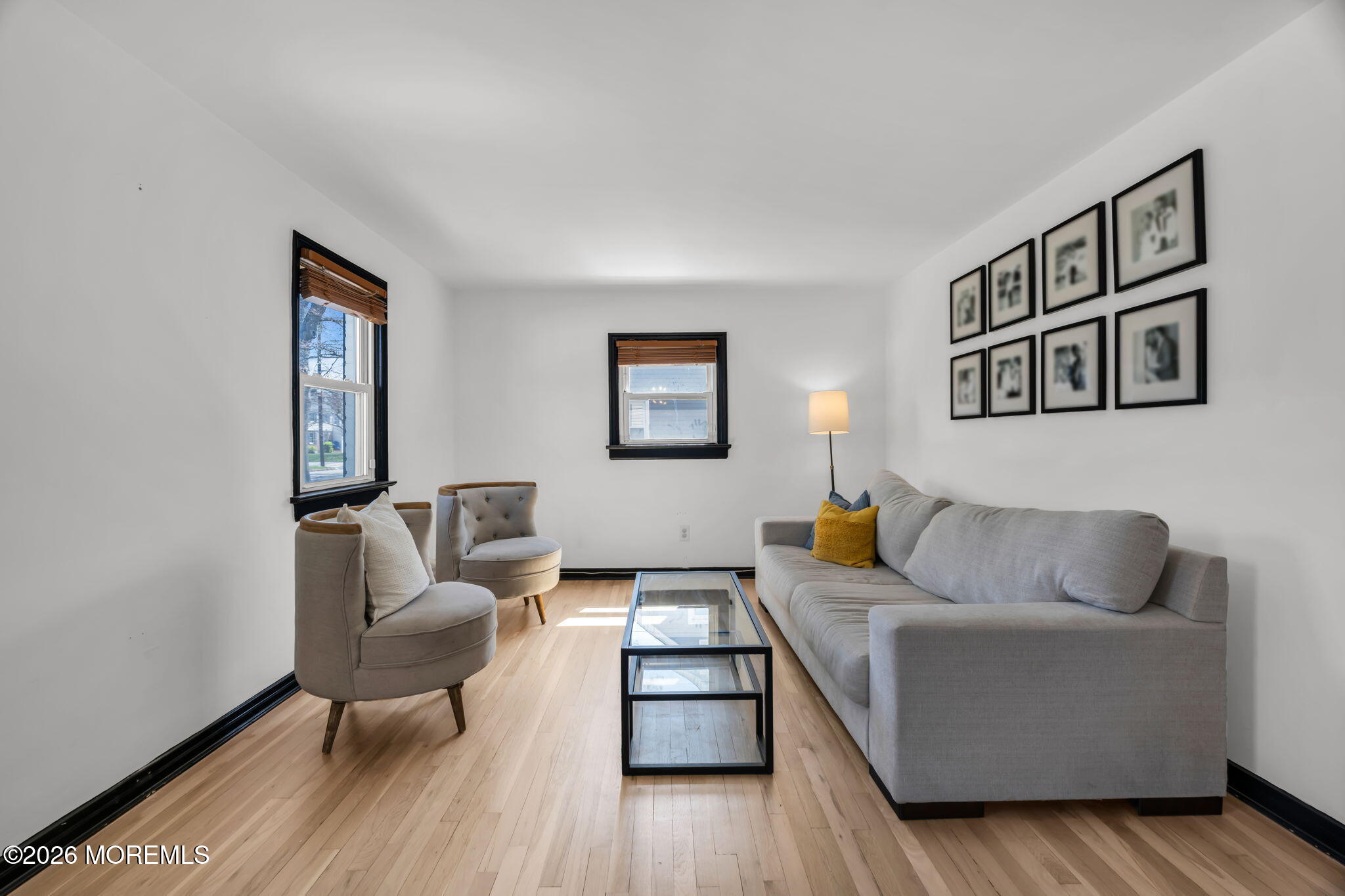 380 Westfield Road Scotch Plains, NJ 07076 - Photo 4 of 30 17-web-or-mls-DSC00888