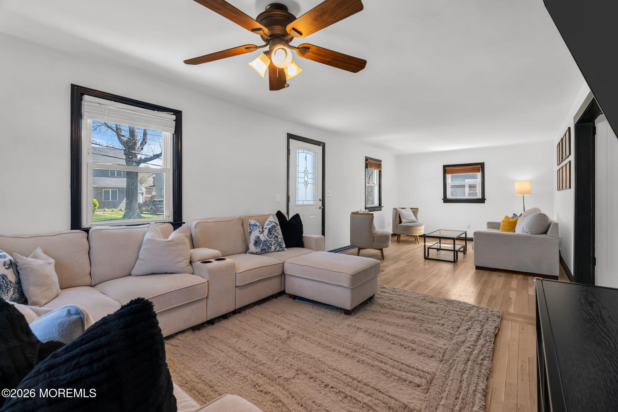 380 Westfield Road Scotch Plains, NJ 07076 - Photo 5 of 30 20-web-or-mls-DSC00903