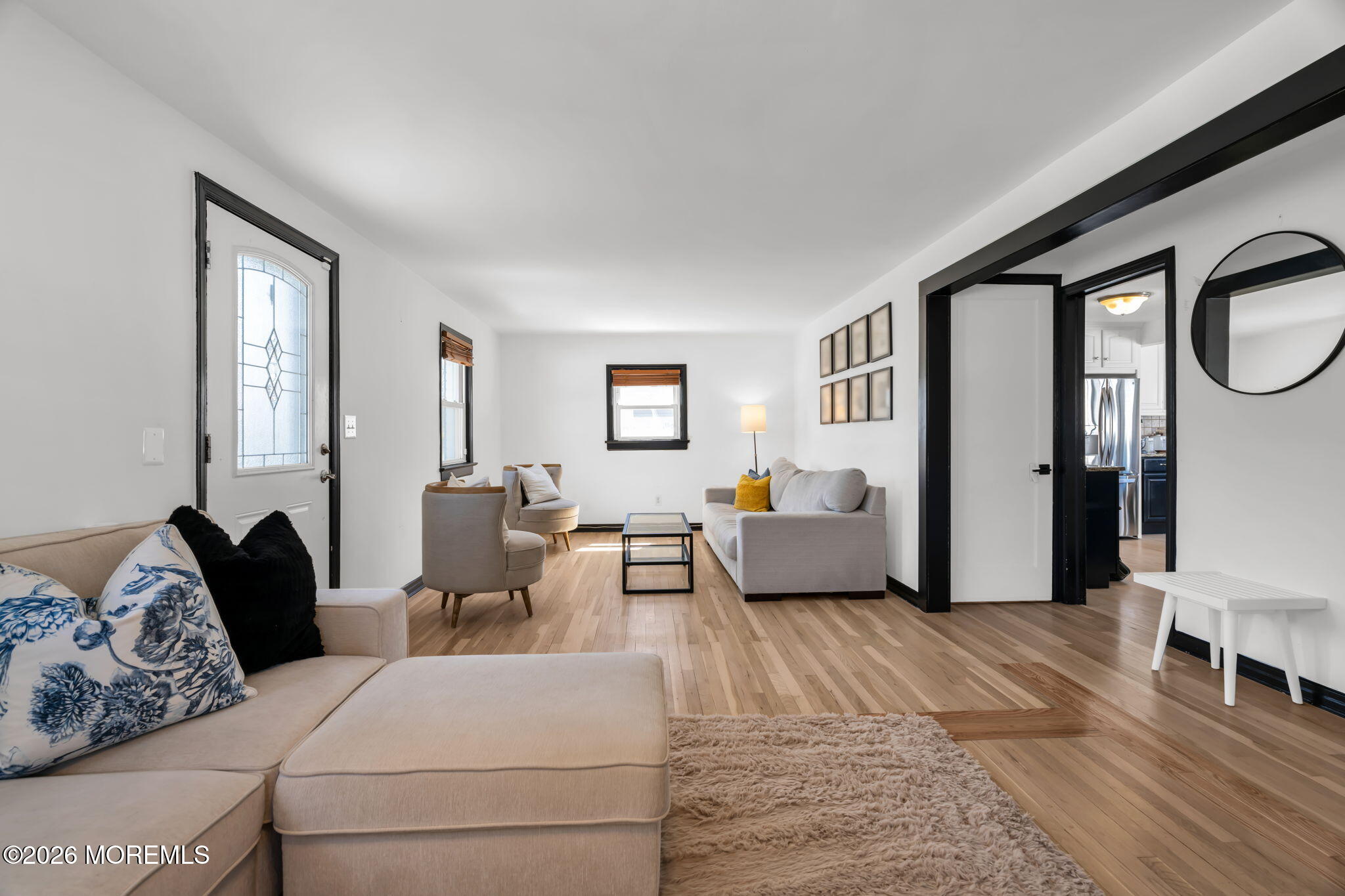 380 Westfield Road Scotch Plains, NJ 07076 - Photo 6 of 30 21-web-or-mls-DSC00908