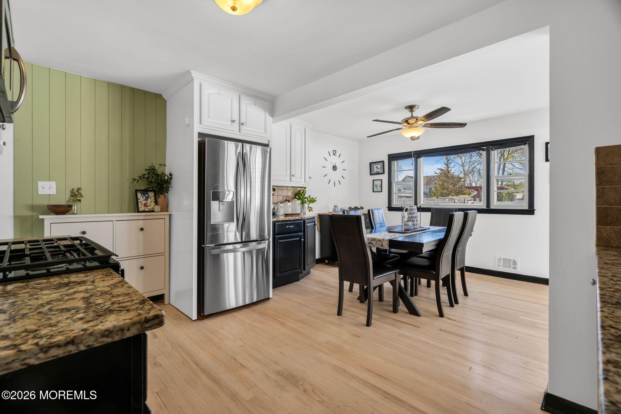 380 Westfield Road Scotch Plains, NJ 07076 - Photo 7 of 30 22-web-or-mls-DSC00913