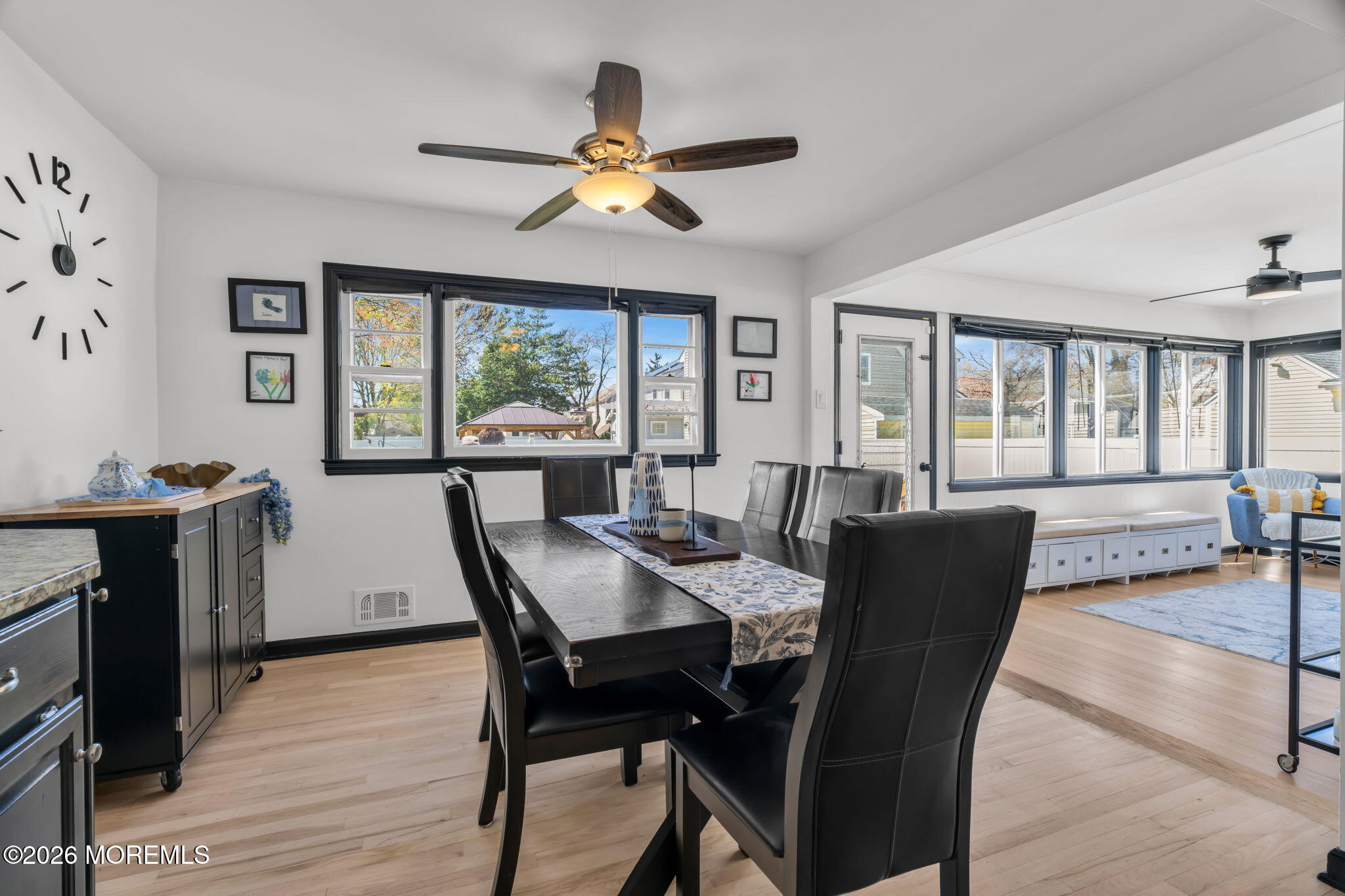 380 Westfield Road Scotch Plains, NJ 07076 - Photo 8 of 30 24-web-or-mls-DSC00929