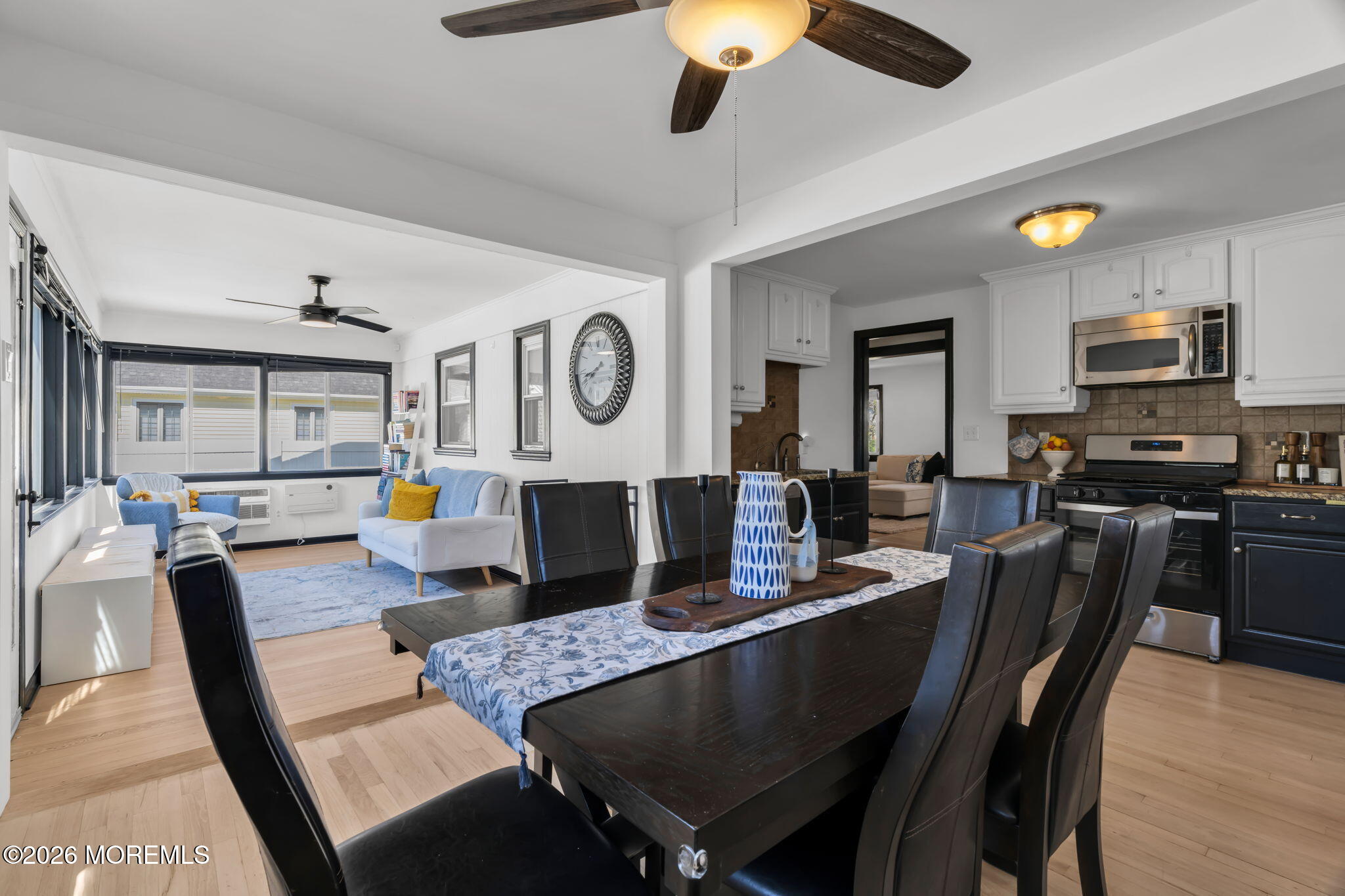 380 Westfield Road Scotch Plains, NJ 07076 - Photo 9 of 30 26-web-or-mls-DSC00939