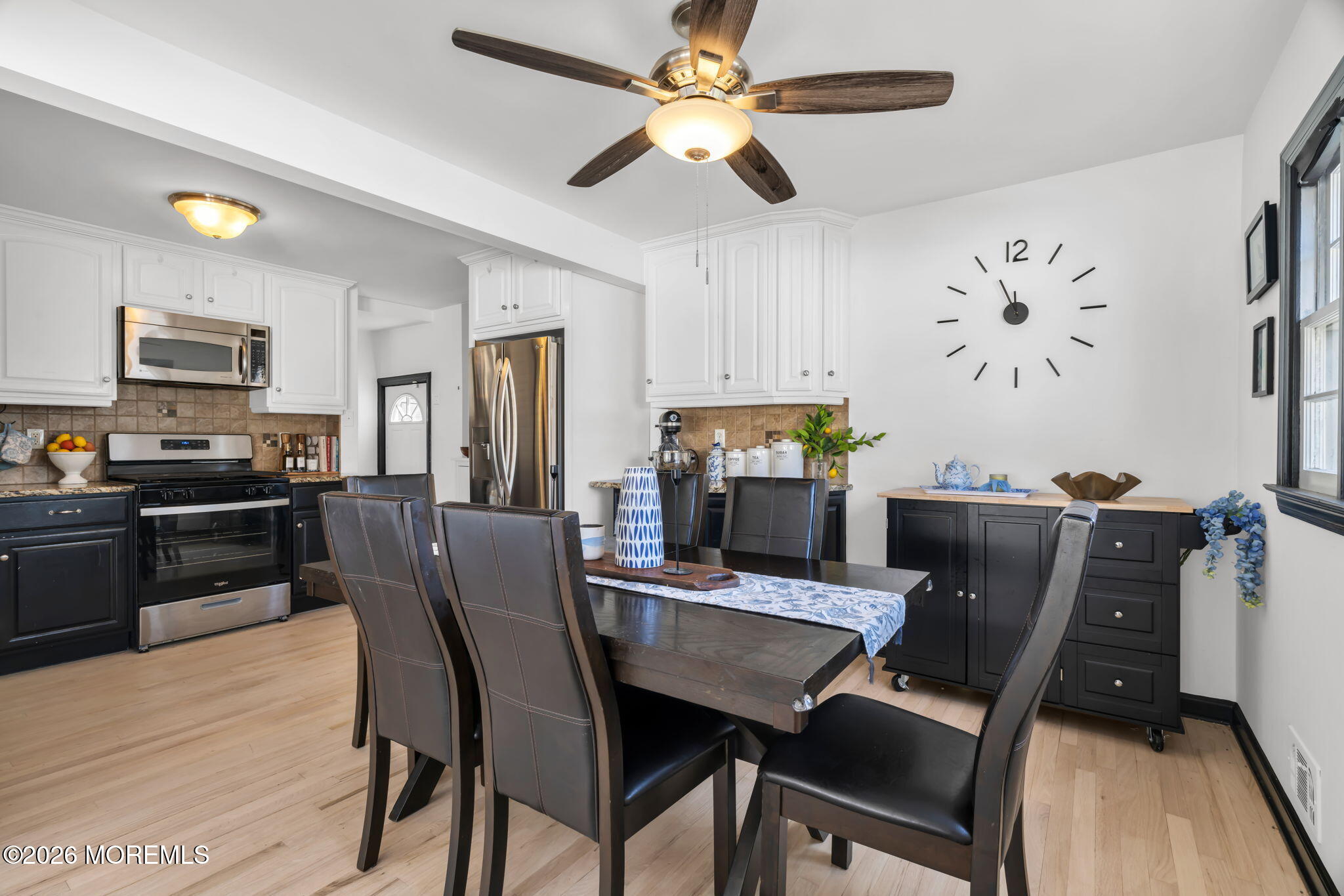 380 Westfield Road Scotch Plains, NJ 07076 - Photo 10 of 30 27-web-or-mls-DSC00944