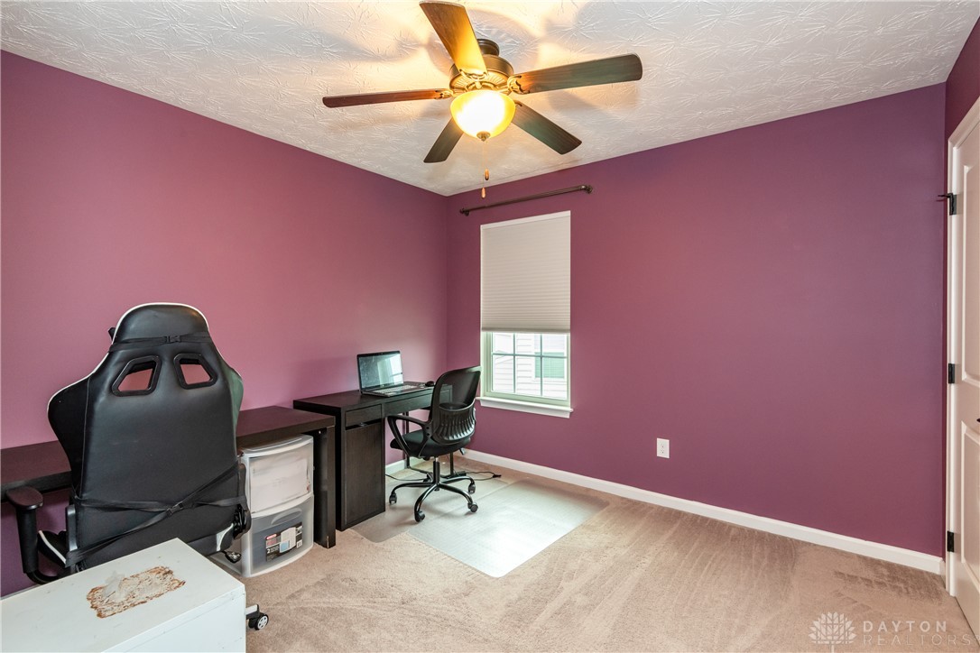 2838 Ridge View Court Xenia, OH 45385 - Photo 33 of 66
