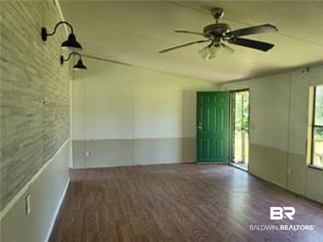 10399 Deer Ridge Lane Theodore, AL 36582 - Photo 3 of 11
