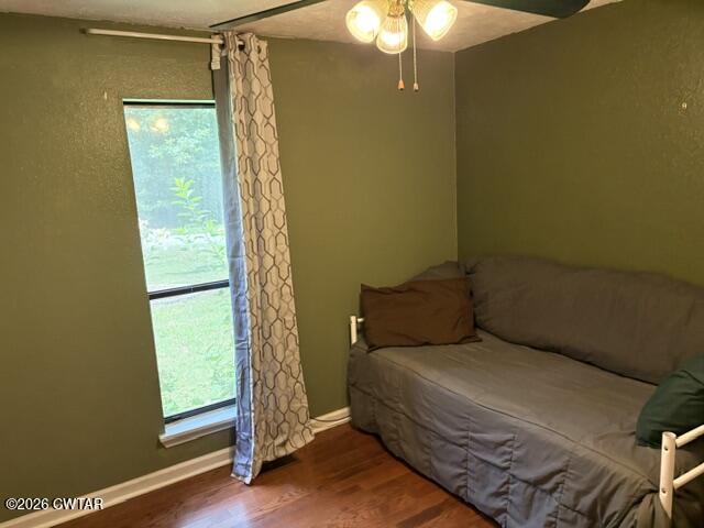 787 Parkburg Road Pinson, TN 38366 - Photo 5 of 10 IMG_4238