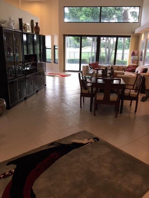 5425 Steeple Chase Boca Raton, FL 33496 - Photo 2 of 3 ms2