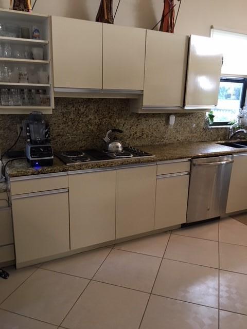 5425 Steeple Chase Boca Raton, FL 33496 - Photo 3 of 3 ms3