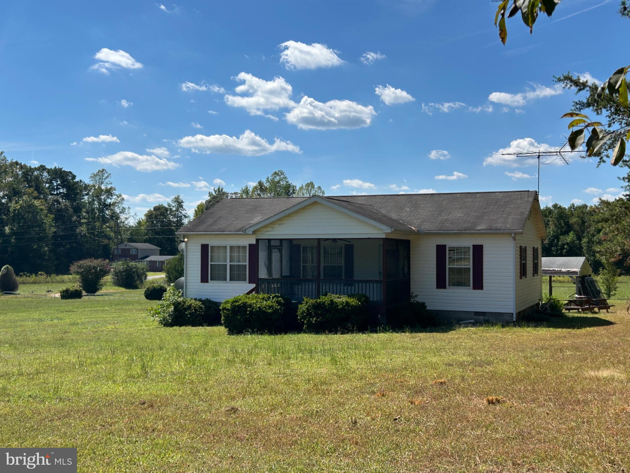 2610 Mary Ball Road Lancaster, VA 22503 - Photo 2 of 17 Gallery Image 2