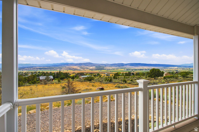 22485 Spring View Drive Fairview, UT 84629 - Photo 11 of 57 Gallery Image 11