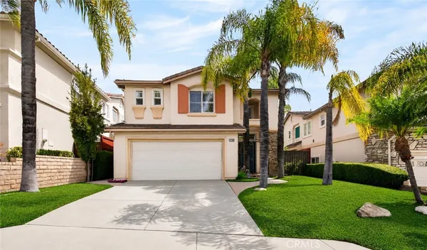 $1,299,000 | 2930 Eagles Claw Avenue, Thousand Oaks, CA 91362
