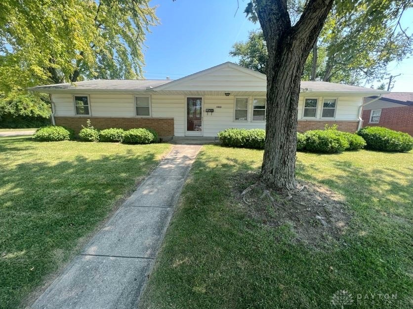 6468 Hemingway Road Dayton, OH 45424 - Photo 1 of 11 Gallery Image 1
