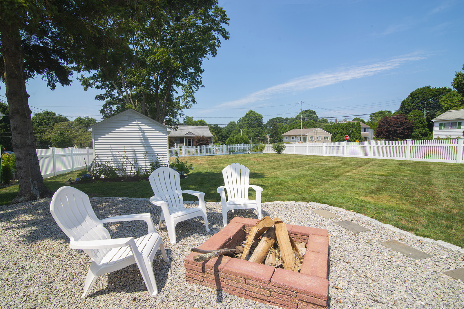 21 Overlook Avenue Groton, CT 06355 - Photo 29 of 30