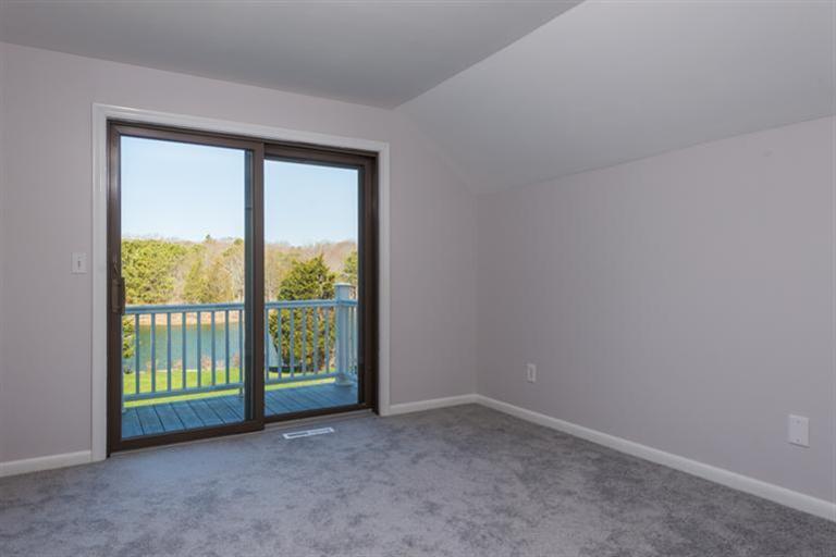 14 Bowsprit Point Mashpee, MA 02649 - Photo 12 of 18 Additional Photo
