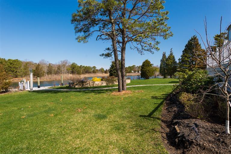 14 Bowsprit Point Mashpee, MA 02649 - Photo 15 of 18 Additional Photo