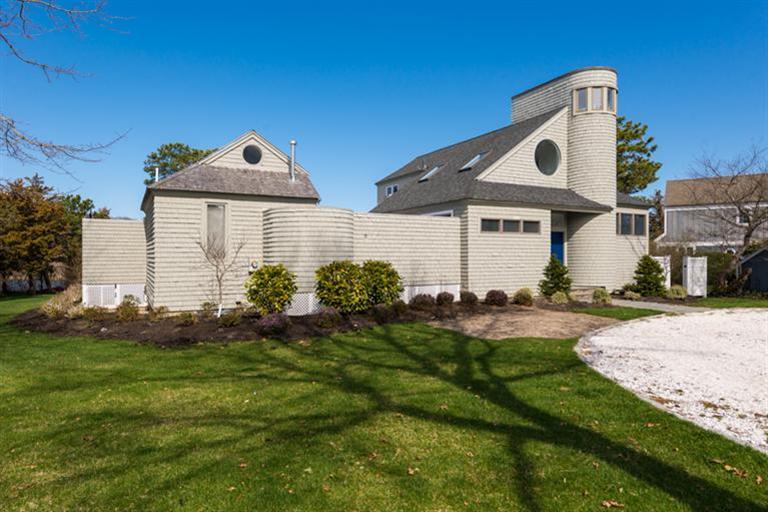 14 Bowsprit Point Mashpee, MA 02649 - Photo 3 of 18 Additional Photo