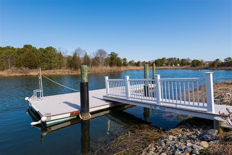 14 Bowsprit Point Mashpee, MA 02649 - Photo 5 of 18 Additional Photo