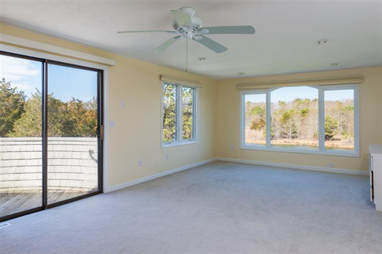 14 Bowsprit Point Mashpee, MA 02649 - Photo 10 of 18 Additional Photo