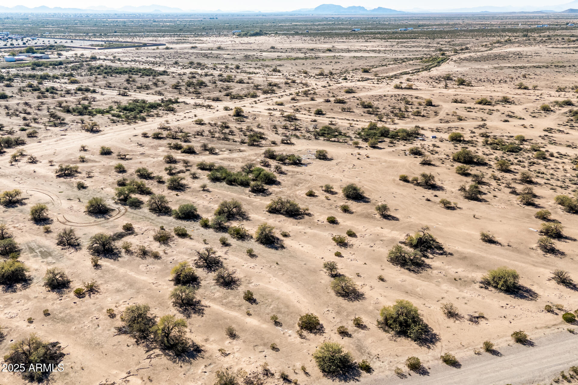 4030 Rio Drive, Unit 10 Eloy, AZ 85131 - Photo 12 of 12 a view of an ocean beach