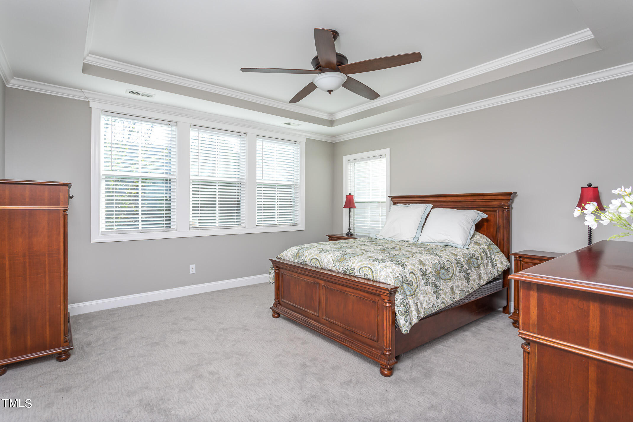 3924 Ivory Rose Lane Raleigh, NC 27612 - Photo 24 of 31 watson-3924-ivory-rose-20