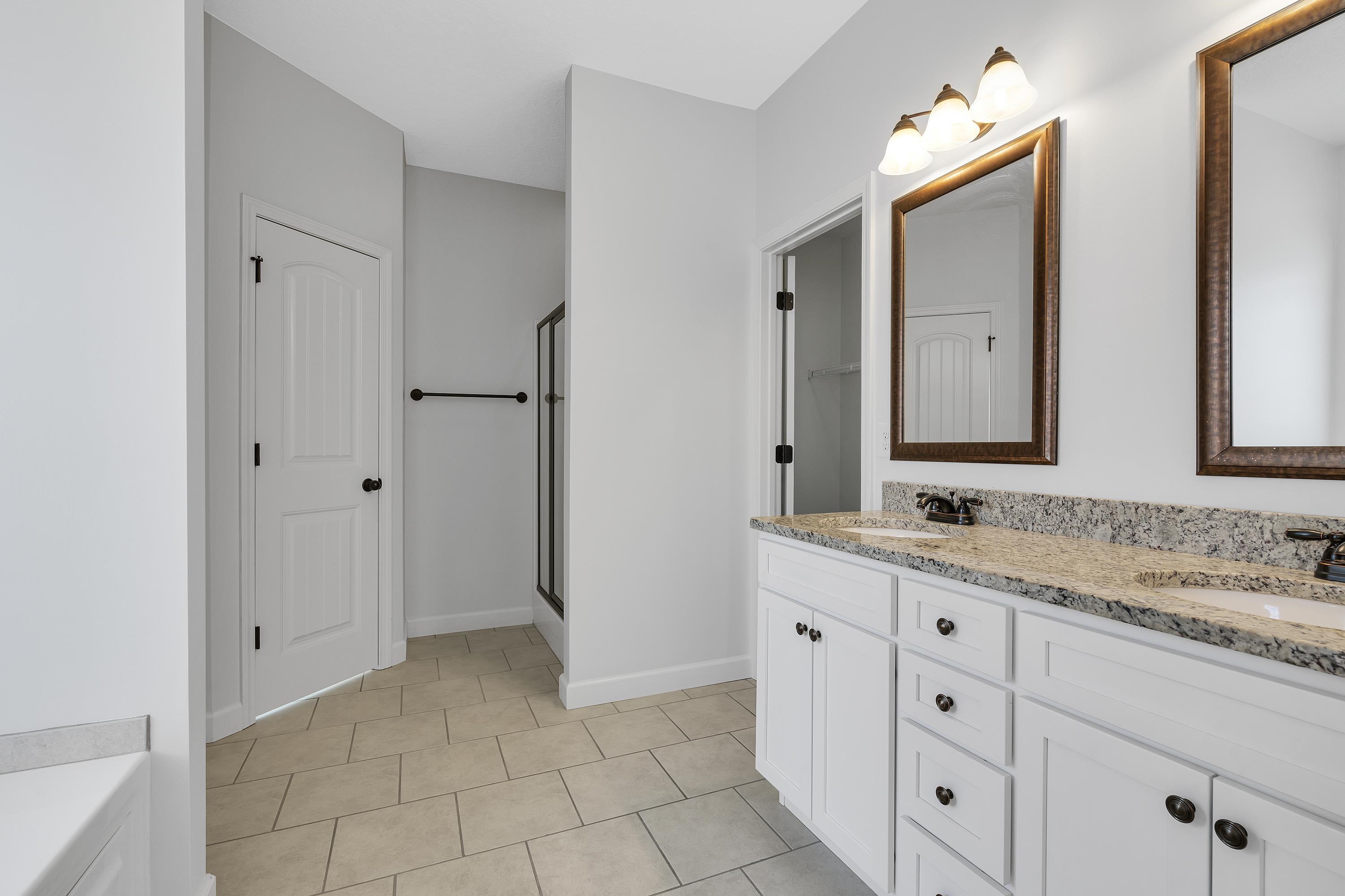 709 Maya Street Boiling Springs, SC 29316 - Photo 11 of 28 Gallery Image 11