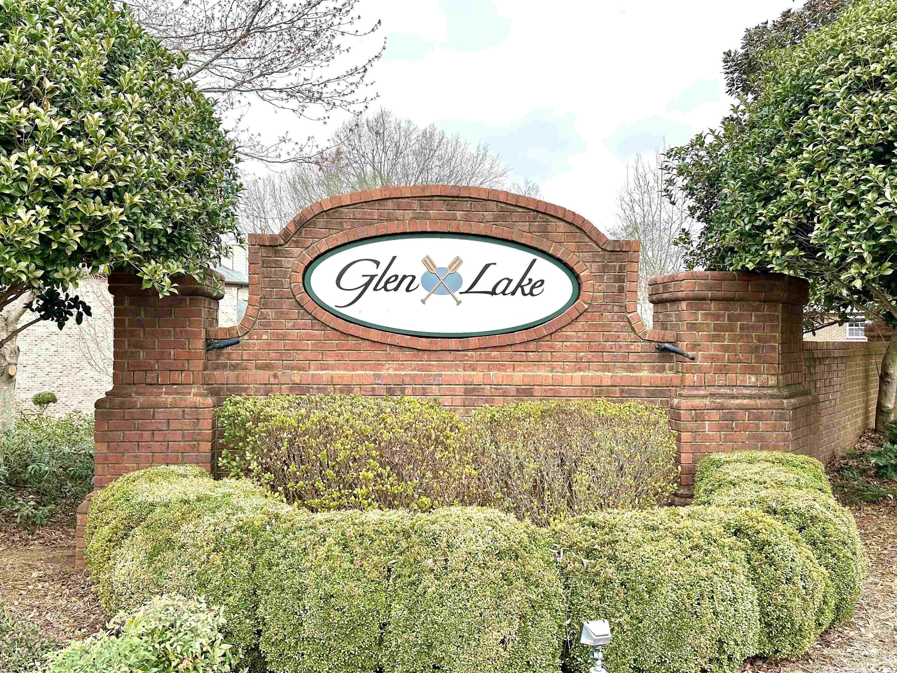 709 Maya Street Boiling Springs, SC 29316 - Photo 12 of 28 Gallery Image 12