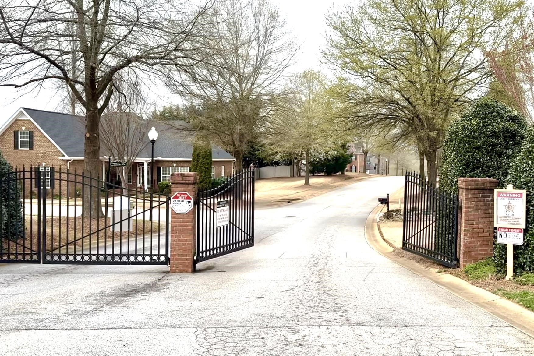 709 Maya Street Boiling Springs, SC 29316 - Photo 13 of 28 Gallery Image 13
