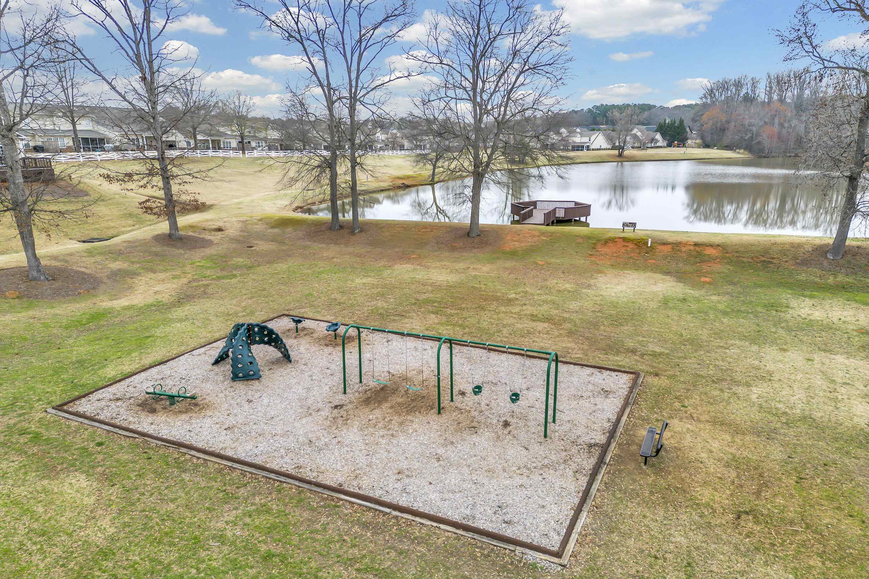 709 Maya Street Boiling Springs, SC 29316 - Photo 16 of 28 Gallery Image 16