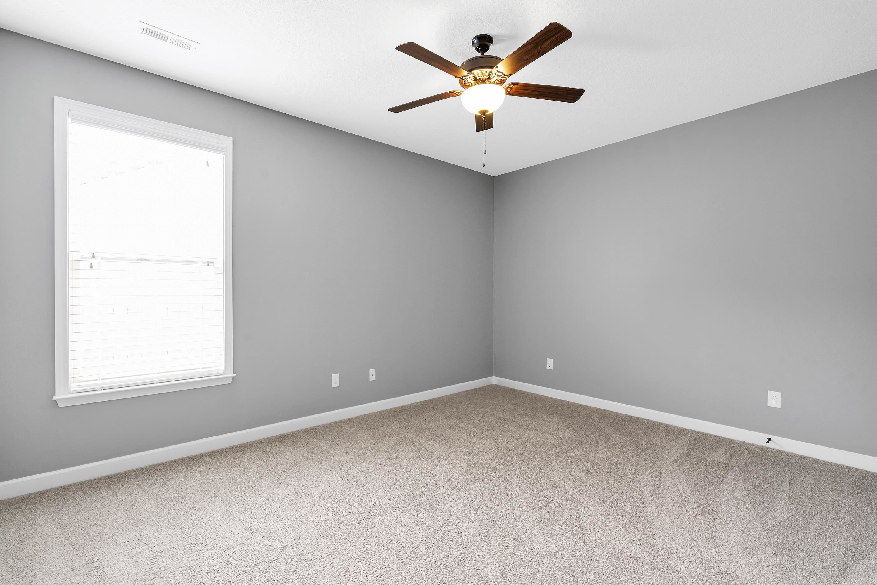 709 Maya Street Boiling Springs, SC 29316 - Photo 17 of 28 Gallery Image 17